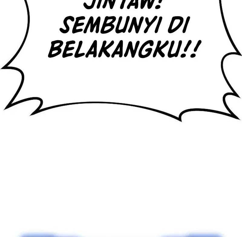 Halaman 14 dari 122
