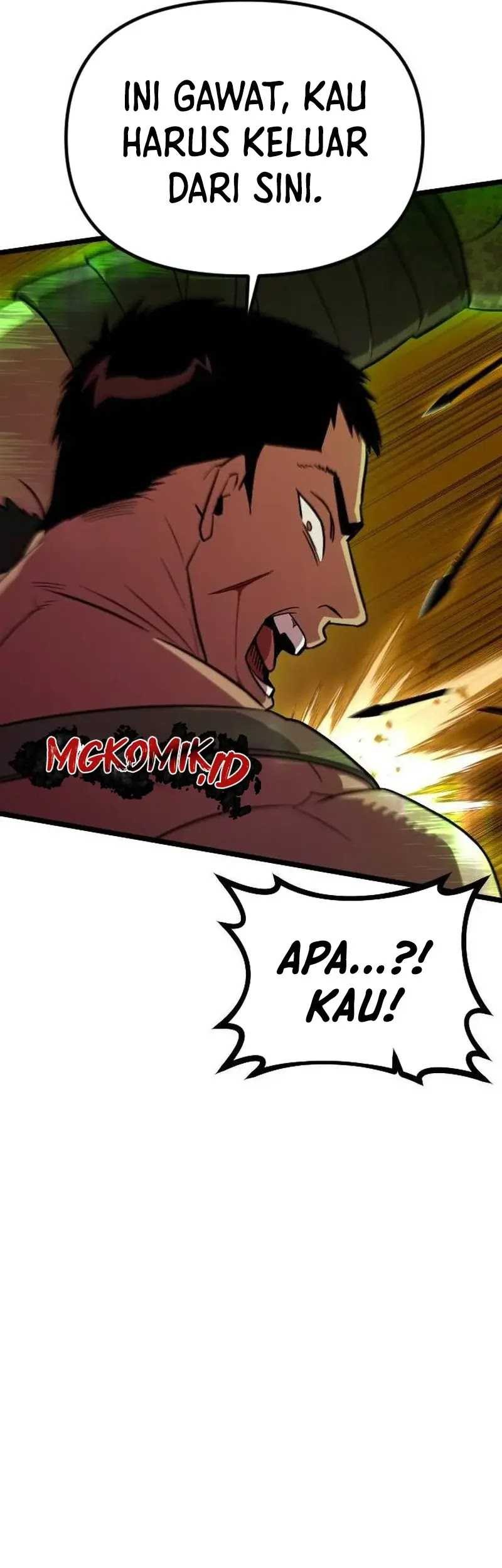 Halaman 19 dari 122