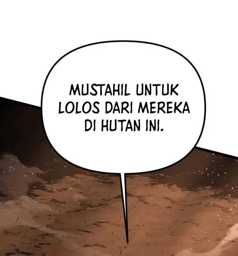 Halaman 20 dari 122