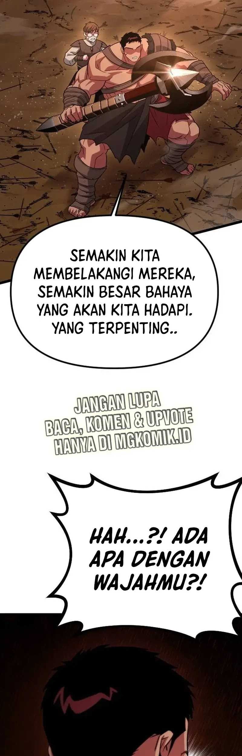 Halaman 21 dari 122