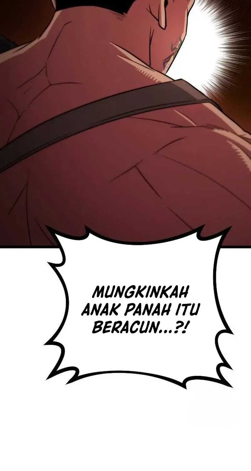 Halaman 22 dari 122