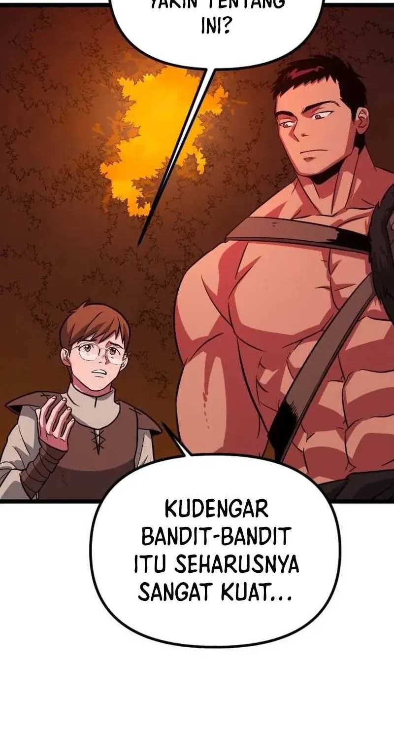Halaman 4 dari 122