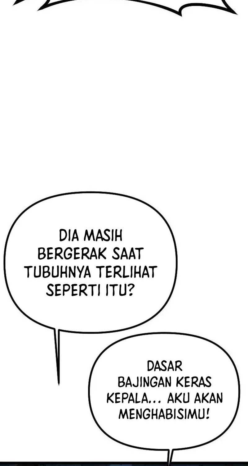 Halaman 43 dari 122