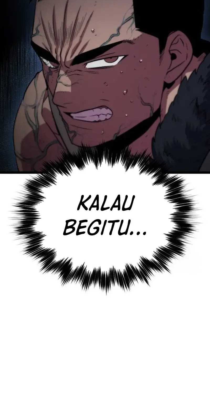 Halaman 45 dari 122