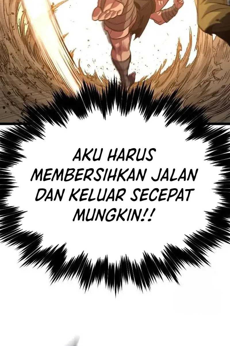 Halaman 49 dari 122