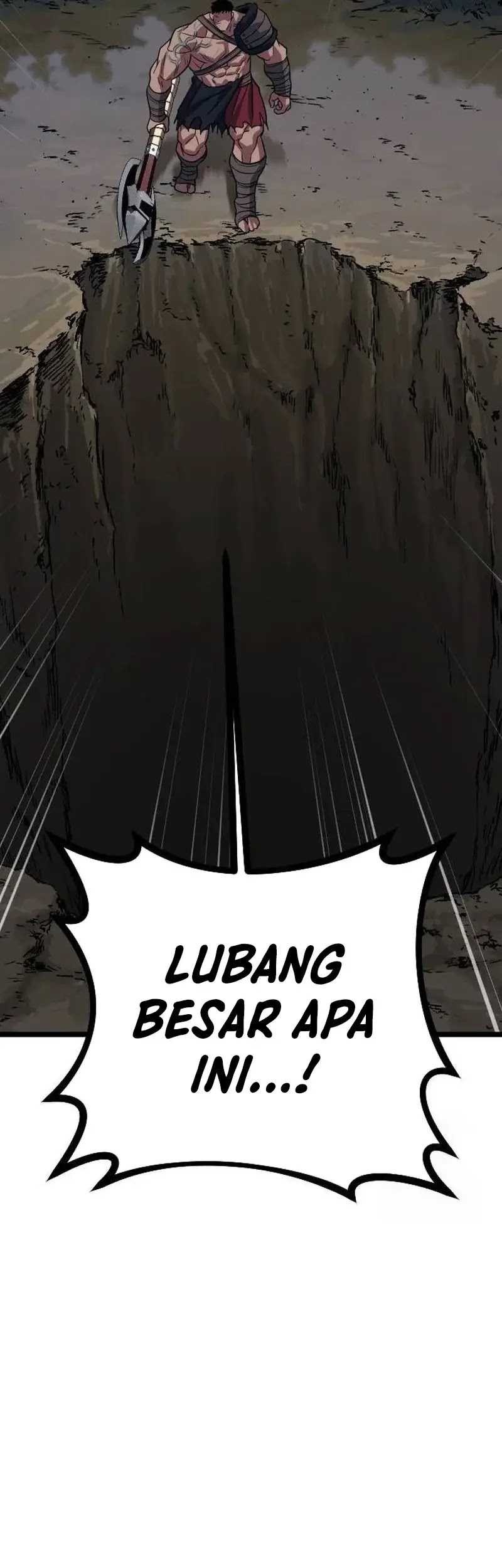 Halaman 54 dari 122