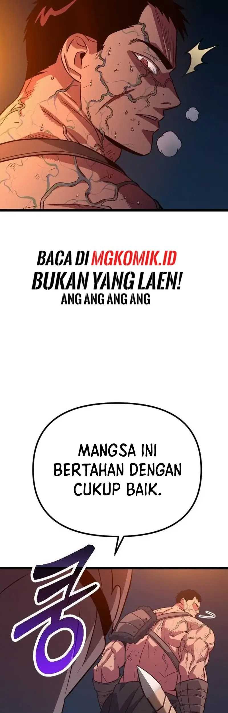 Halaman 56 dari 122