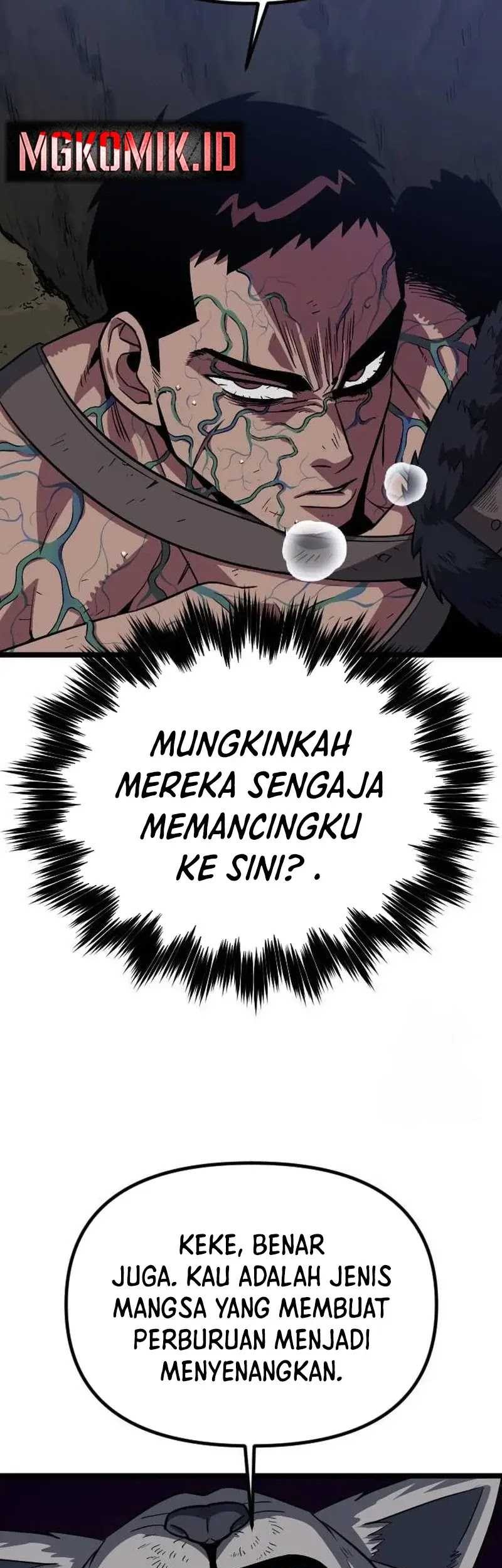 Halaman 60 dari 122