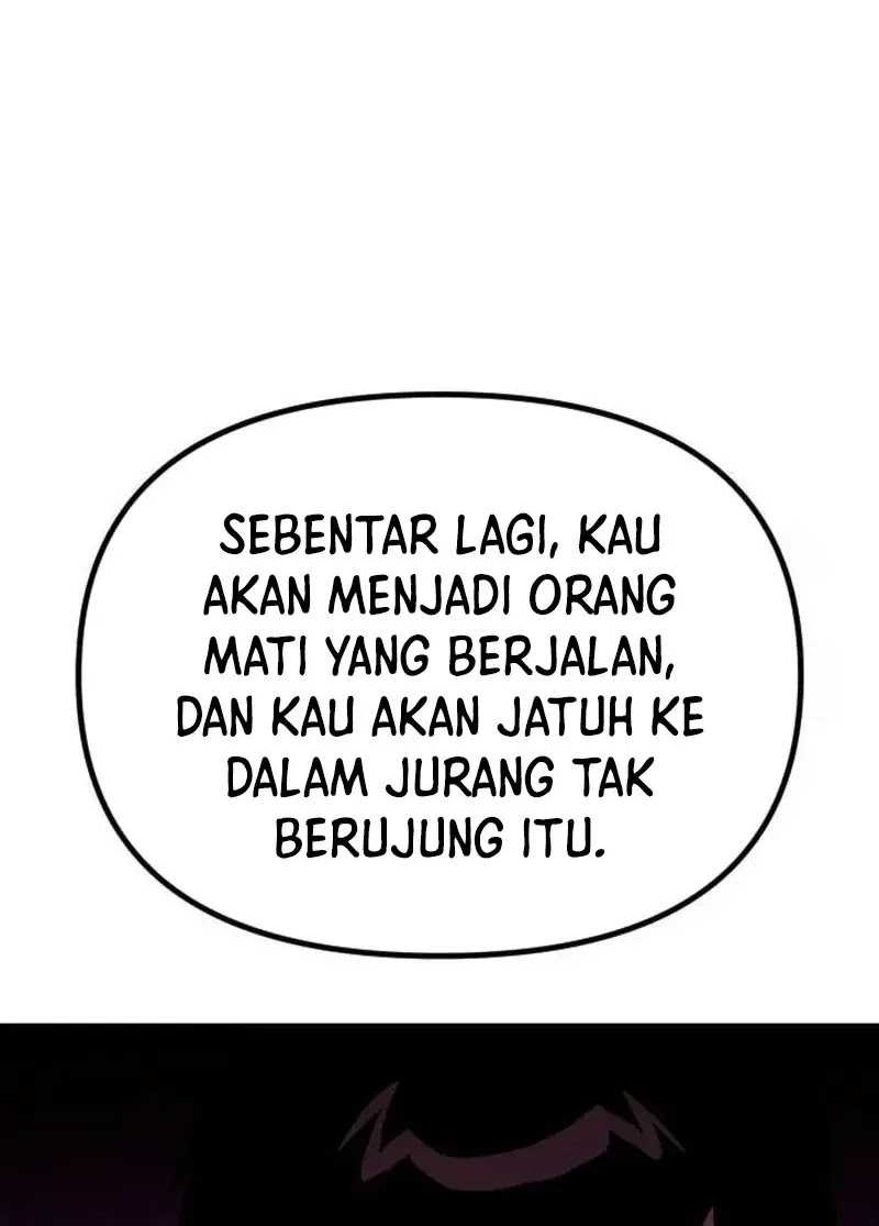 Halaman 64 dari 122