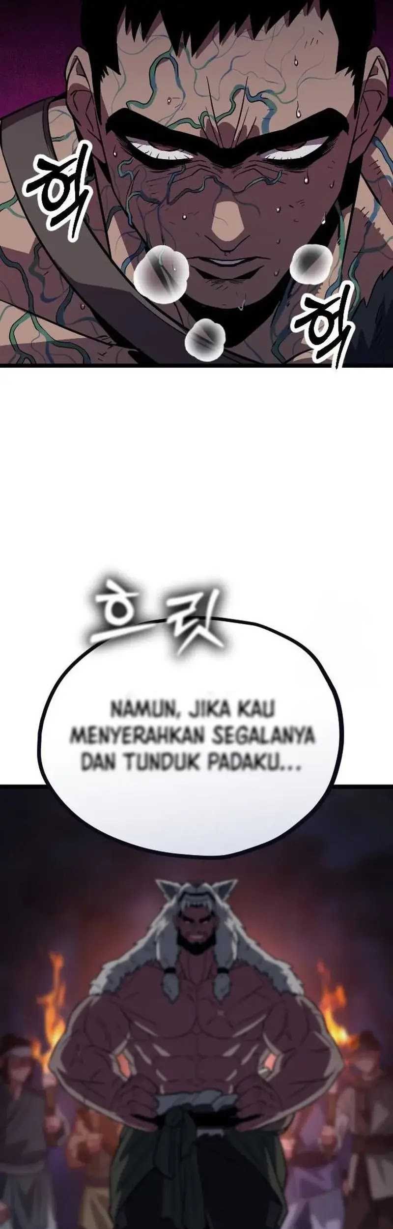 Halaman 65 dari 122