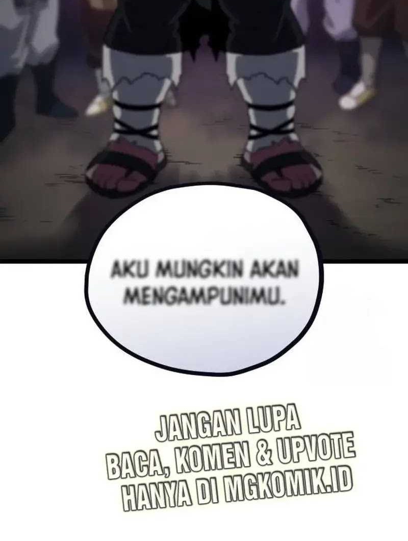 Halaman 66 dari 122