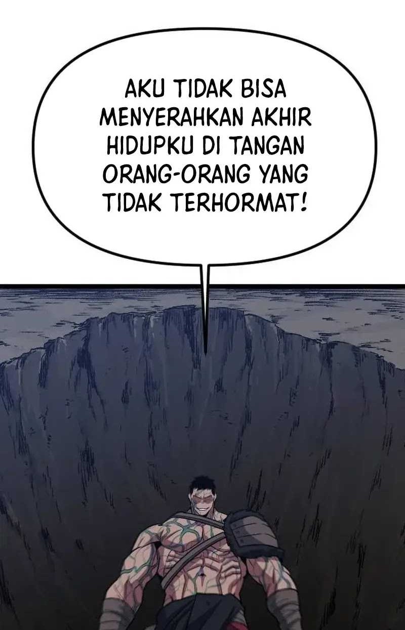 Halaman 68 dari 122