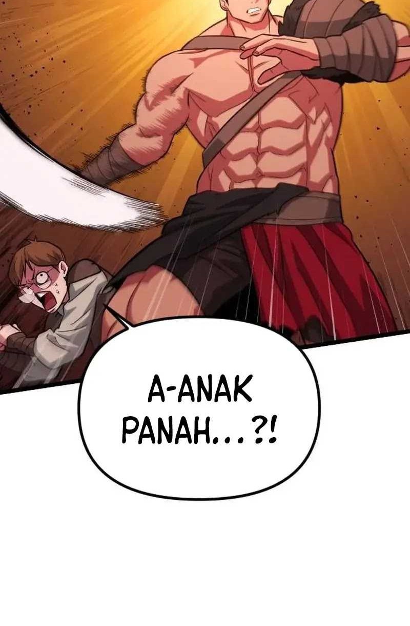 Halaman 8 dari 122