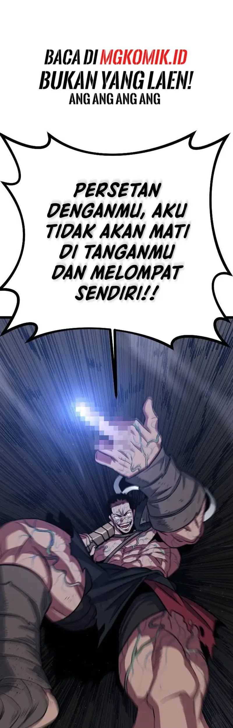 Halaman 71 dari 122
