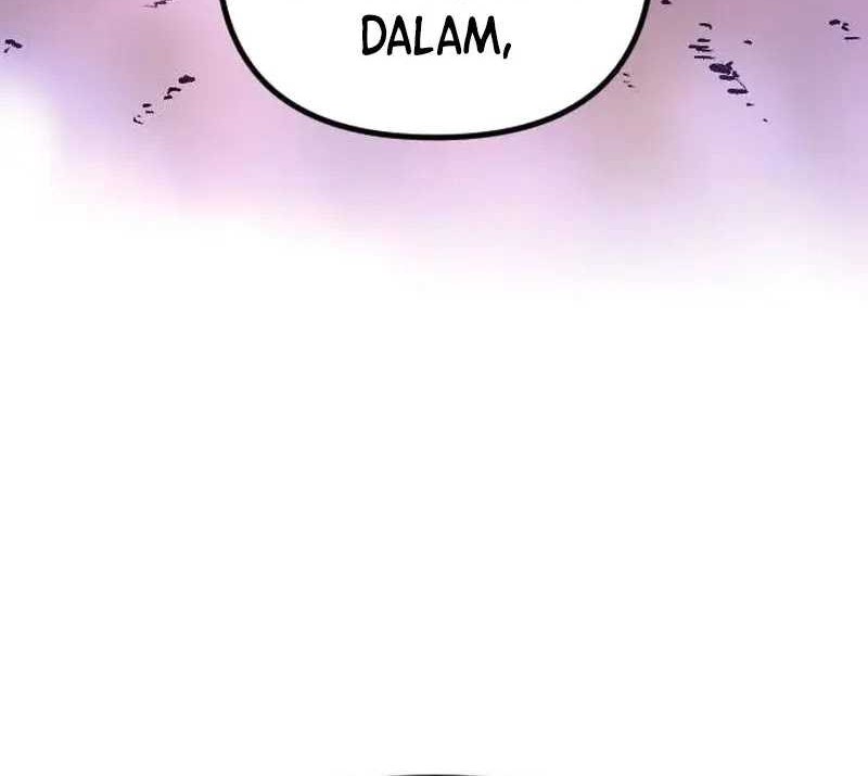 Halaman 78 dari 122