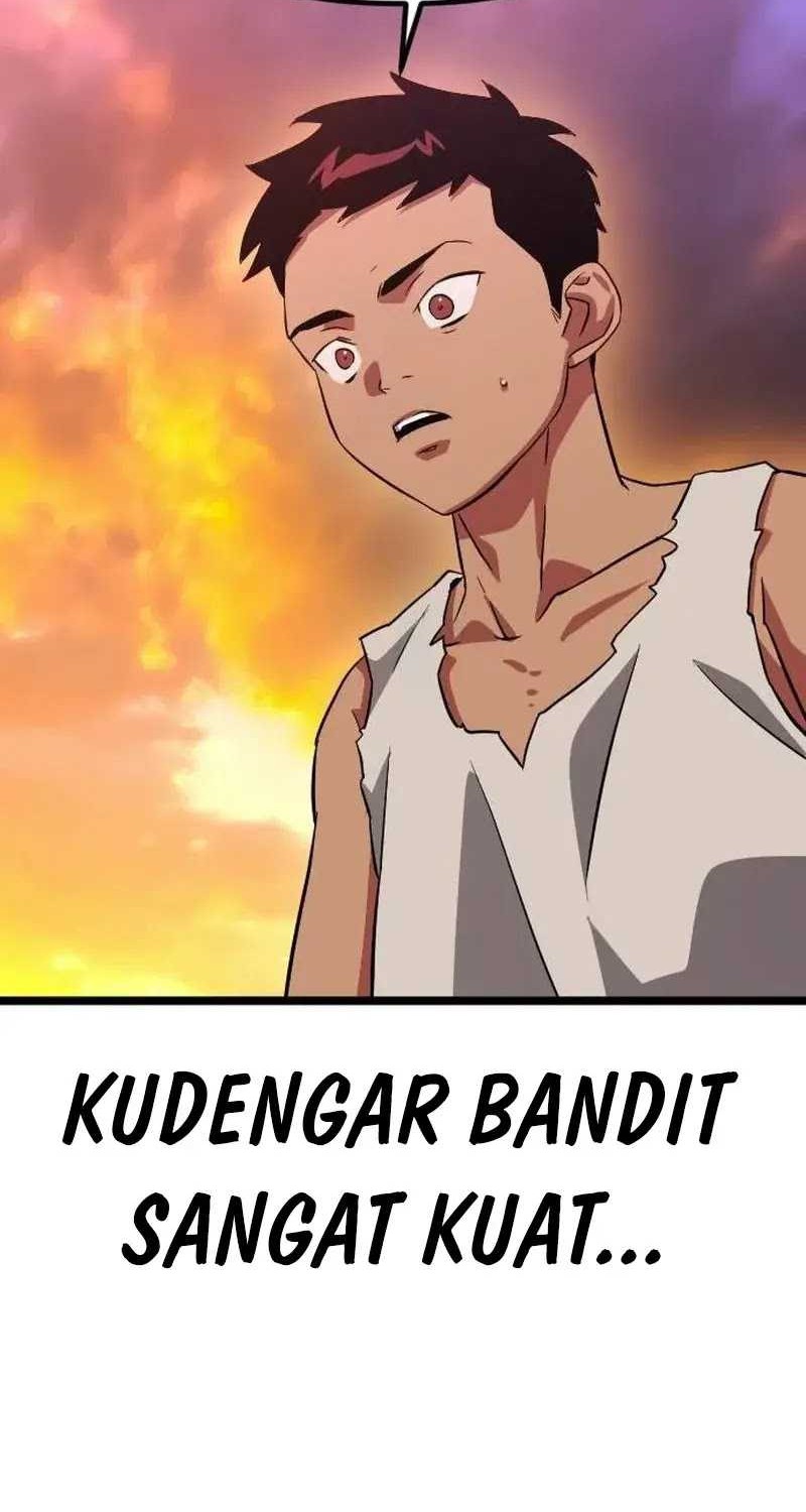 Halaman 80 dari 122