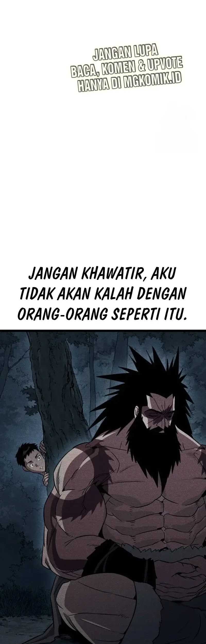 Halaman 81 dari 122