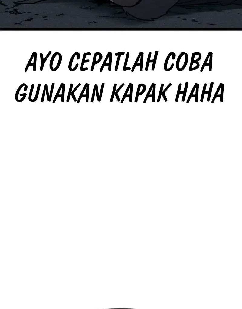 Halaman 82 dari 122