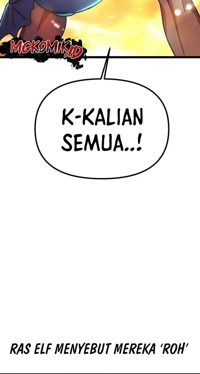 Halaman 86 dari 122