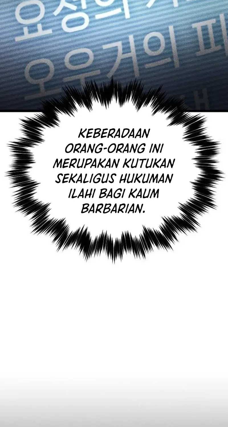 Halaman 88 dari 122