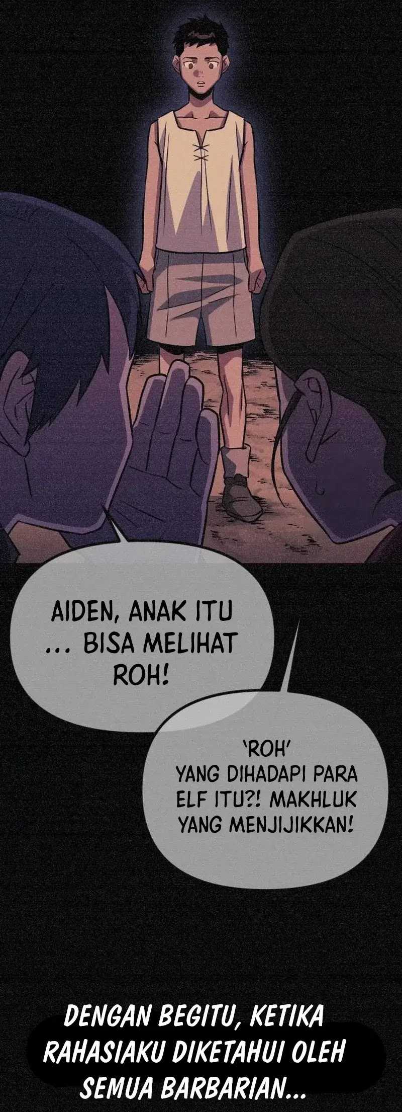 Halaman 91 dari 122