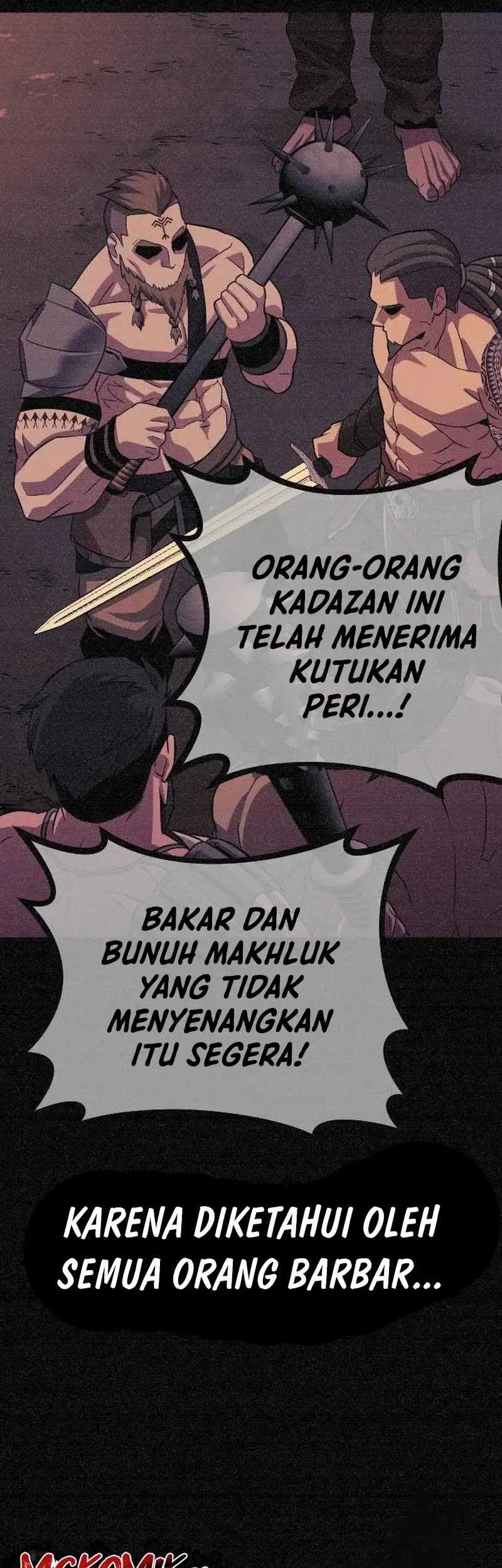Halaman 92 dari 122