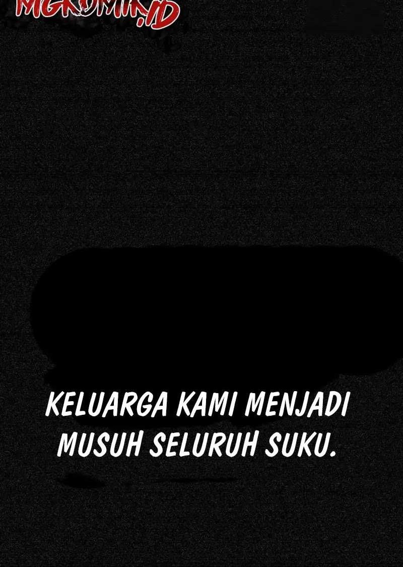 Halaman 93 dari 122