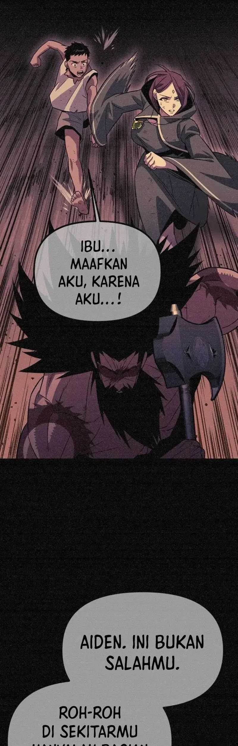 Halaman 94 dari 122