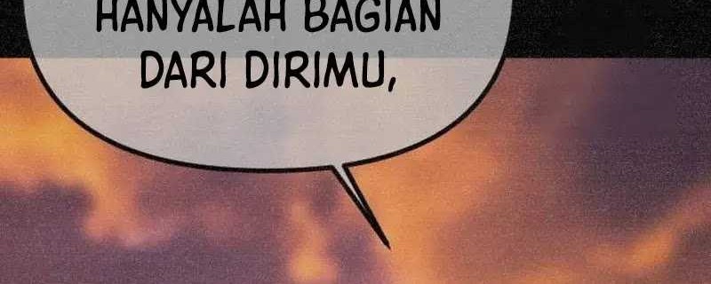 Halaman 95 dari 122