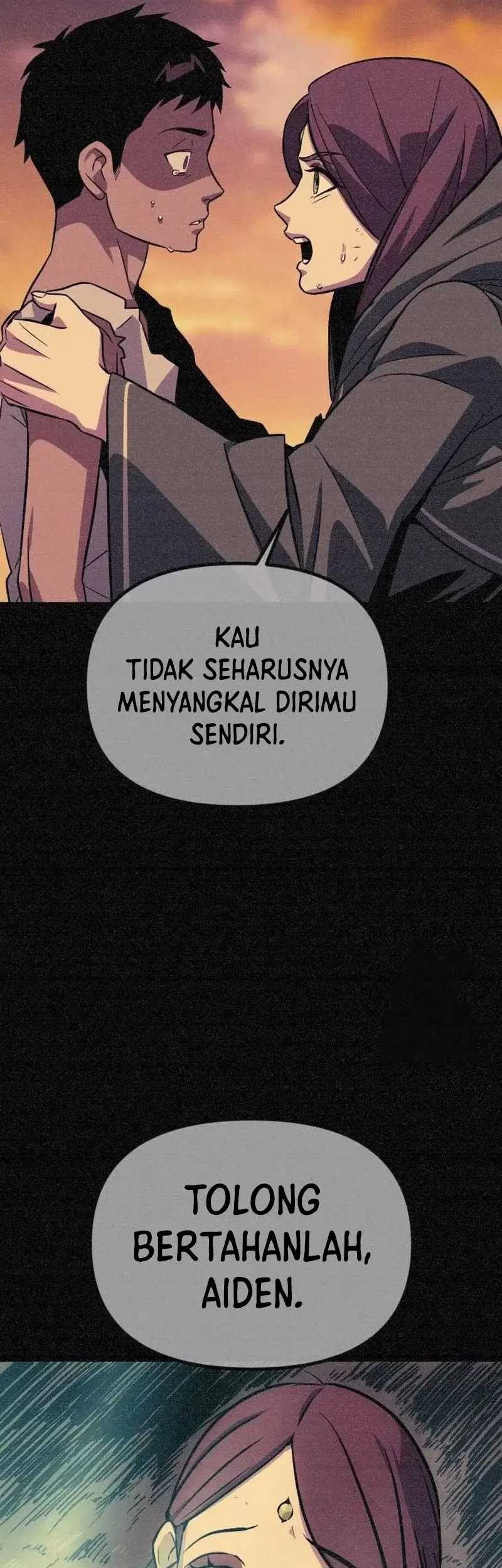 Halaman 96 dari 122