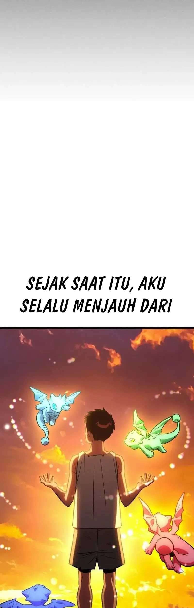 Halaman 98 dari 122