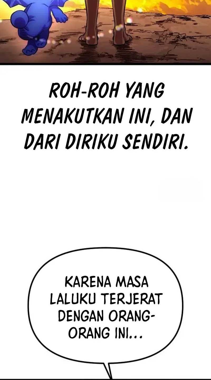 Halaman 99 dari 122