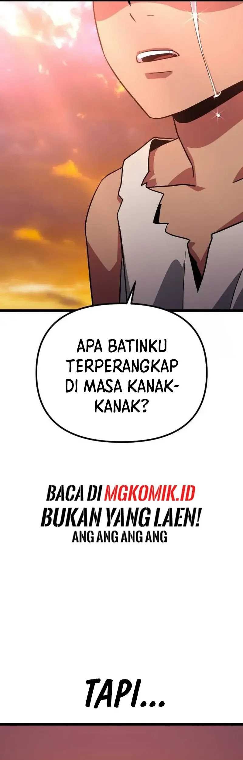 Halaman 100 dari 122