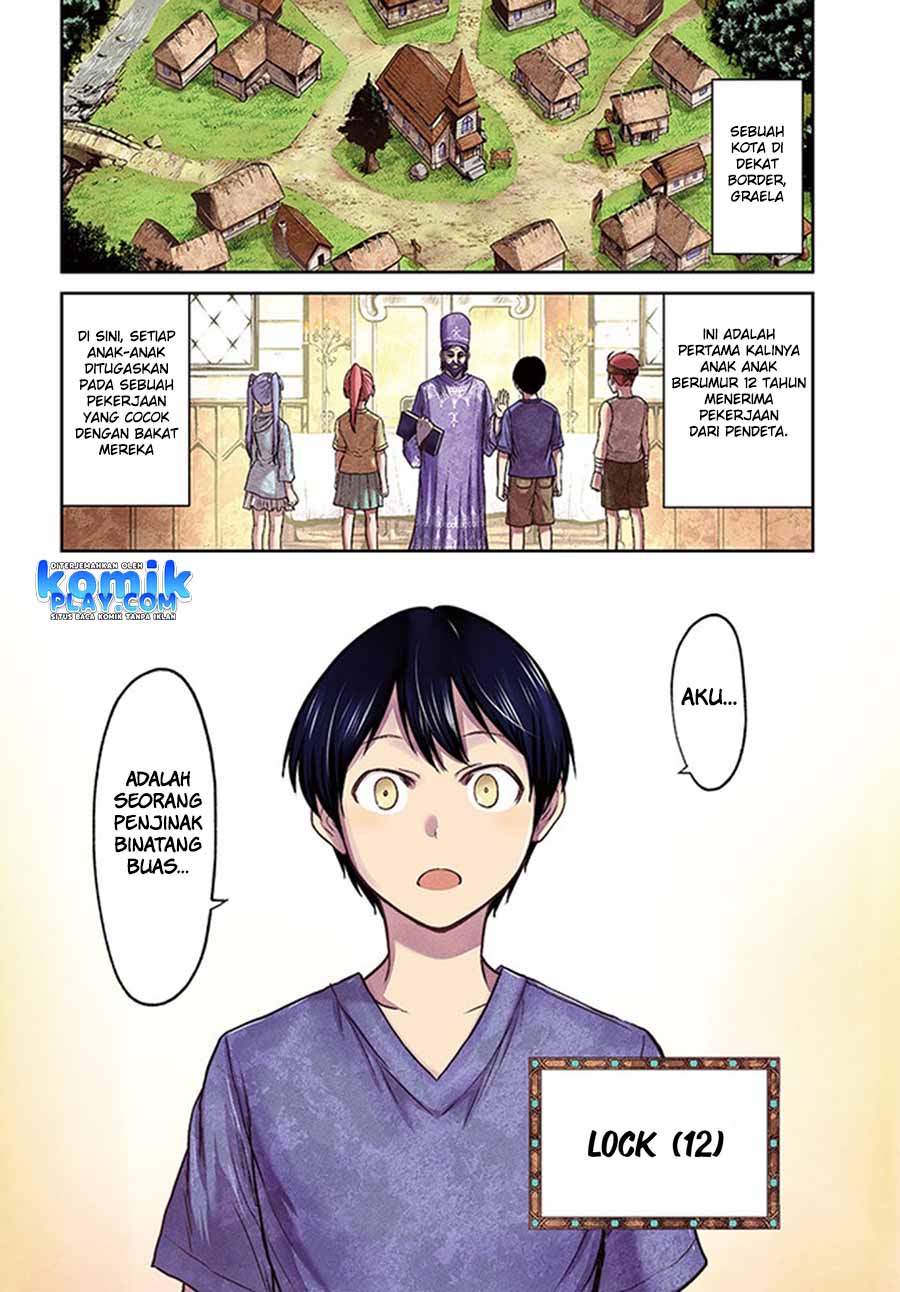 Halaman 4 dari 44
