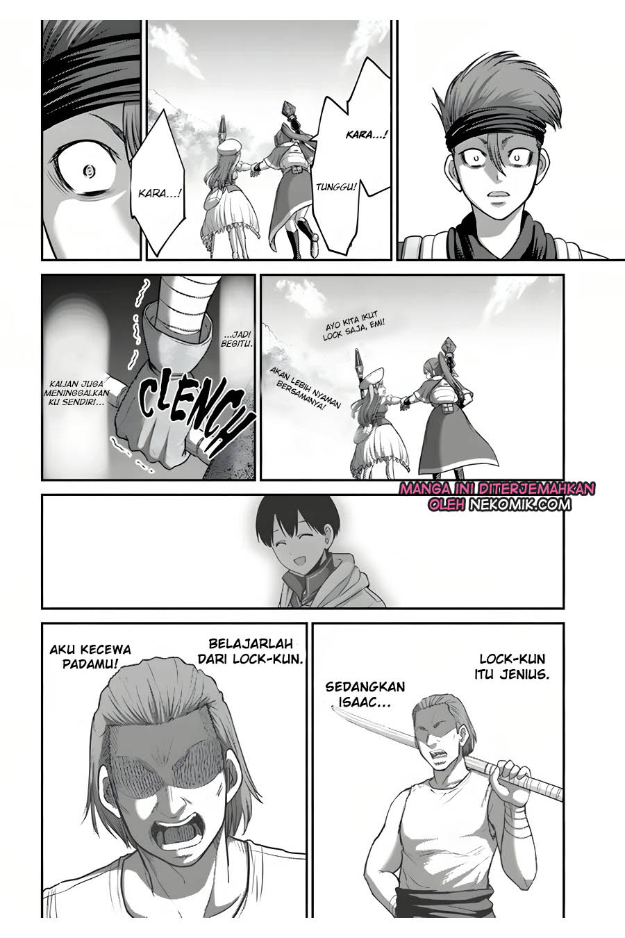 Halaman 19 dari 34