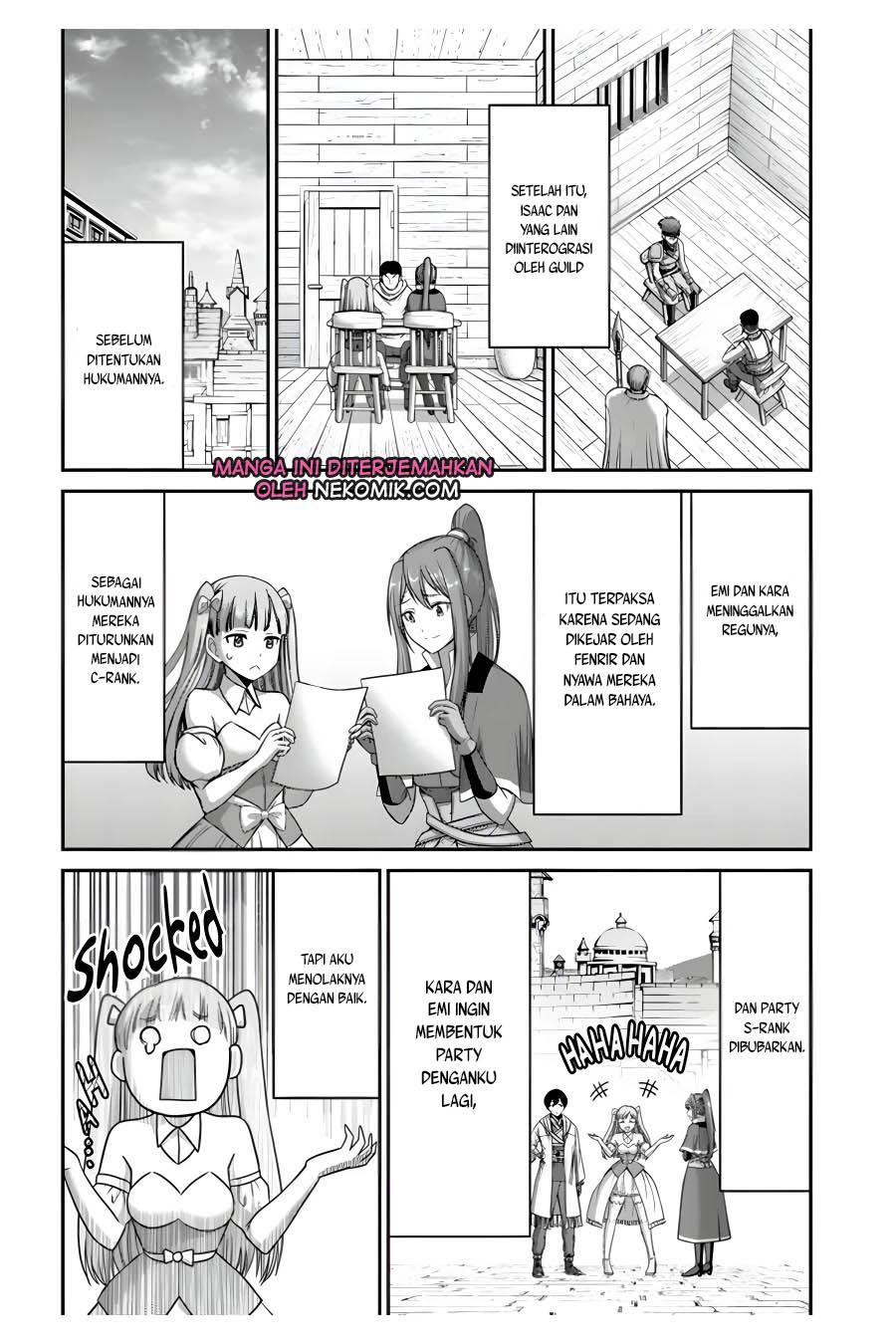 Halaman 19 dari 26