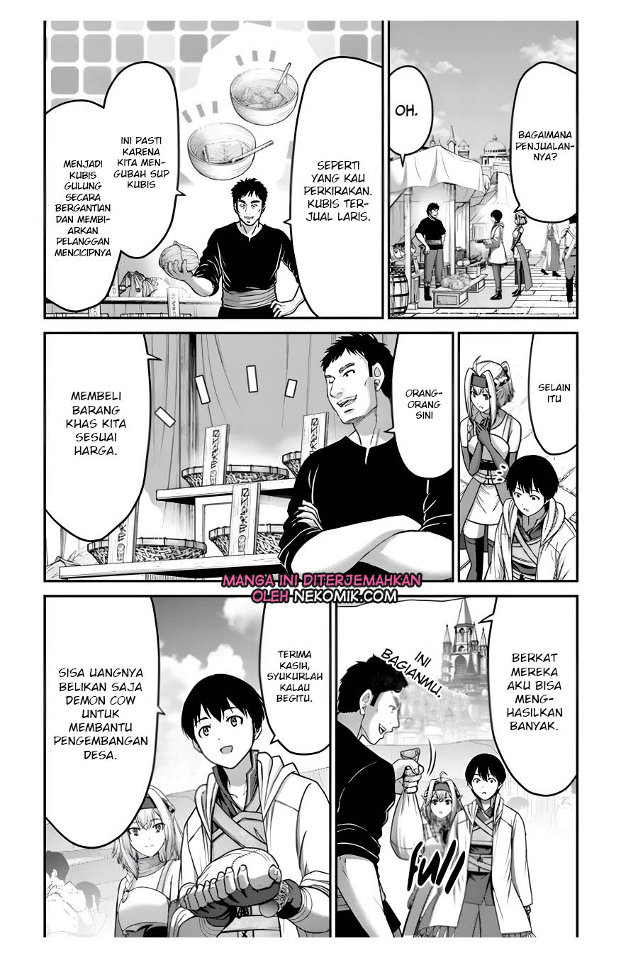 Halaman 3 dari 26