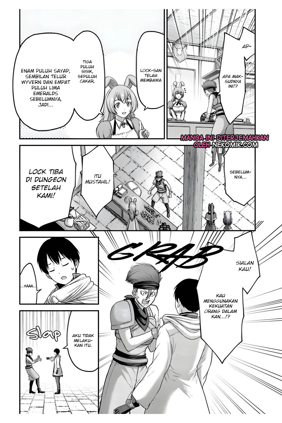 Halaman 9 dari 26