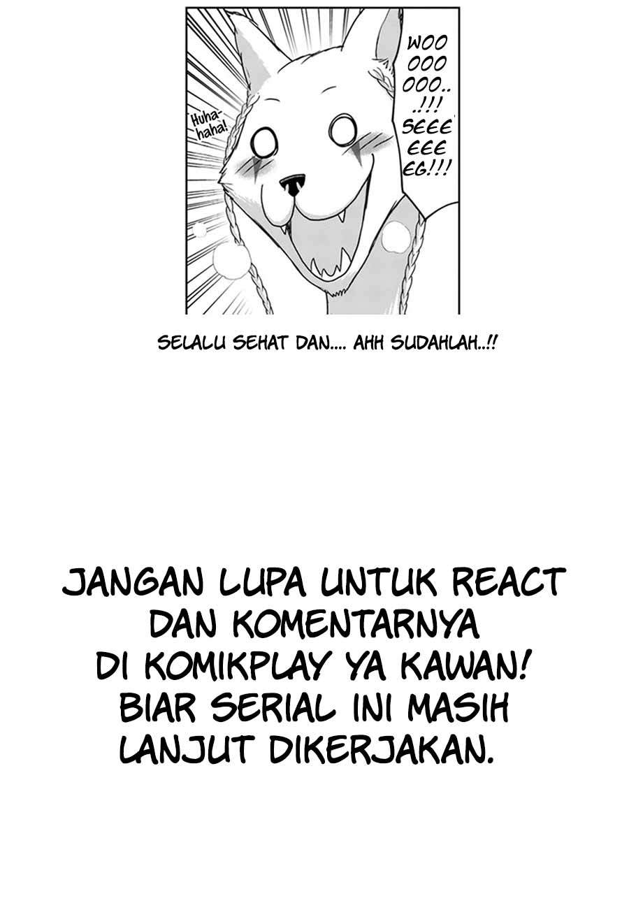 Halaman 31 dari 34