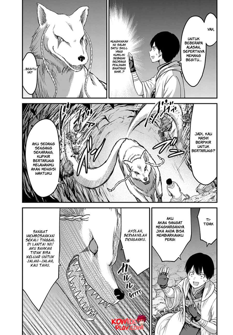 Halaman 5 dari 34