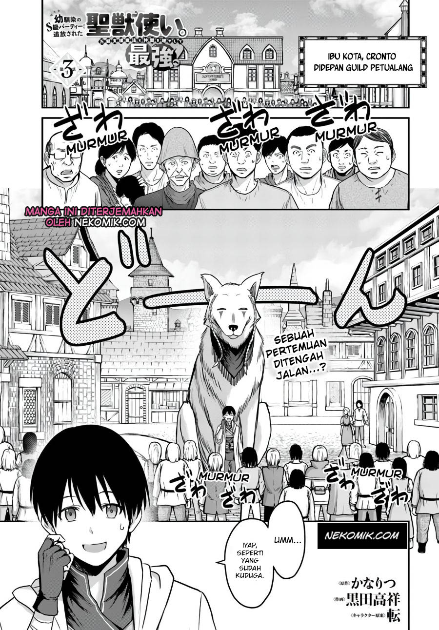 Halaman 2 dari 28
