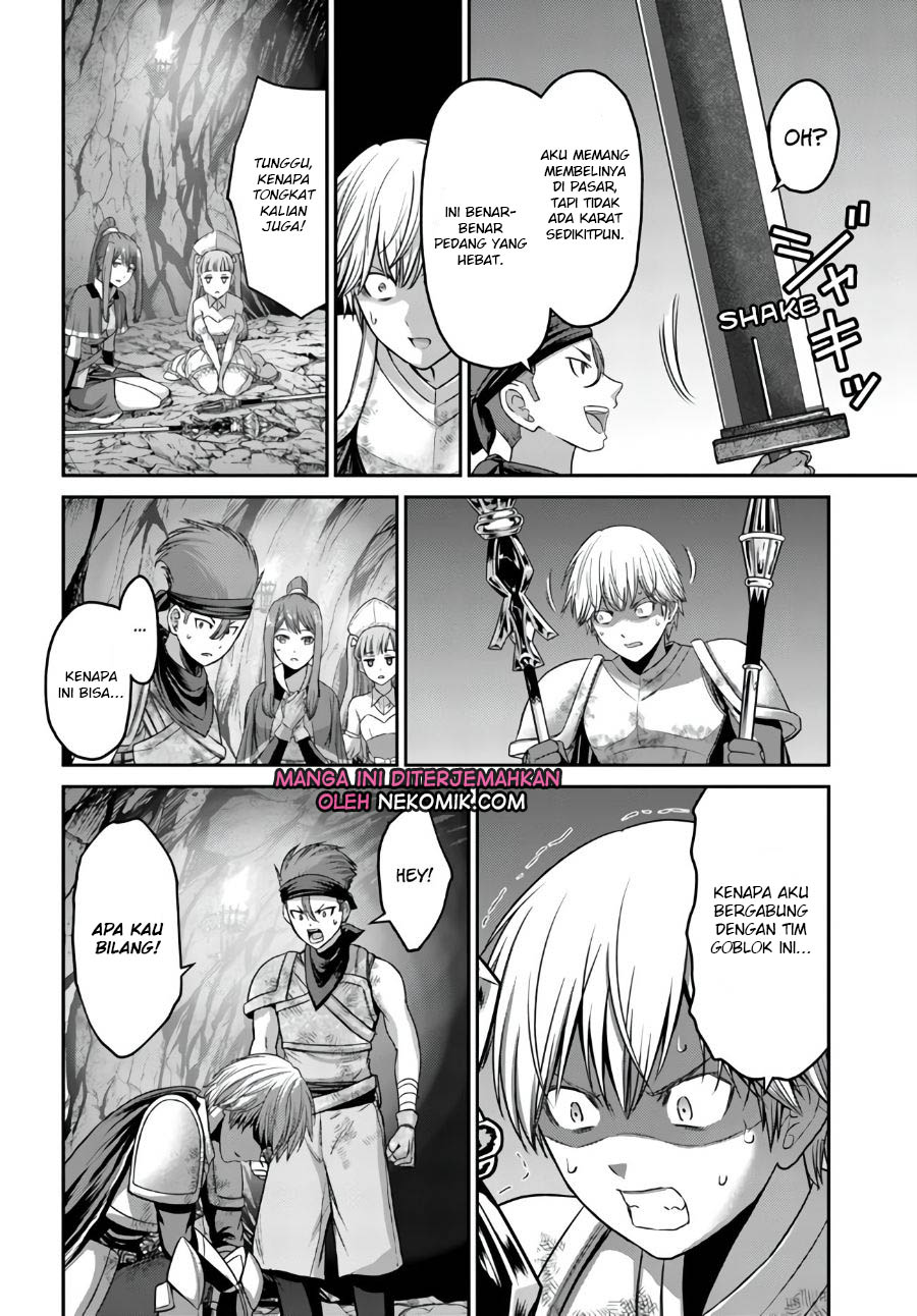 Halaman 17 dari 28