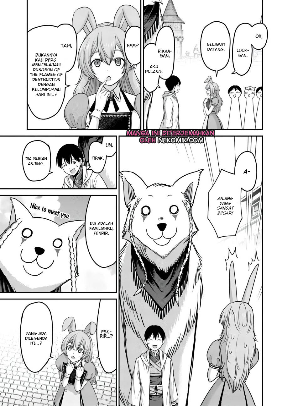 Halaman 4 dari 28