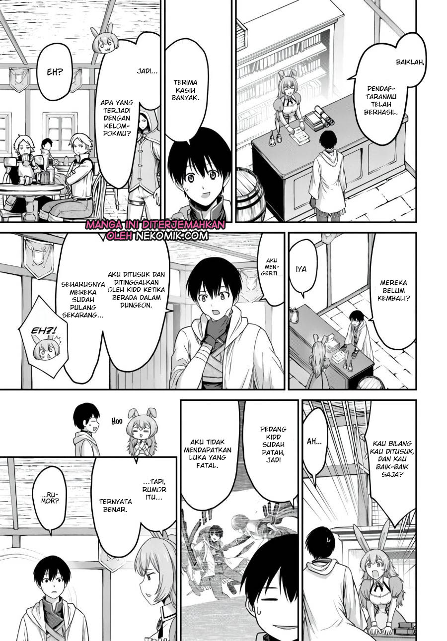 Halaman 6 dari 28