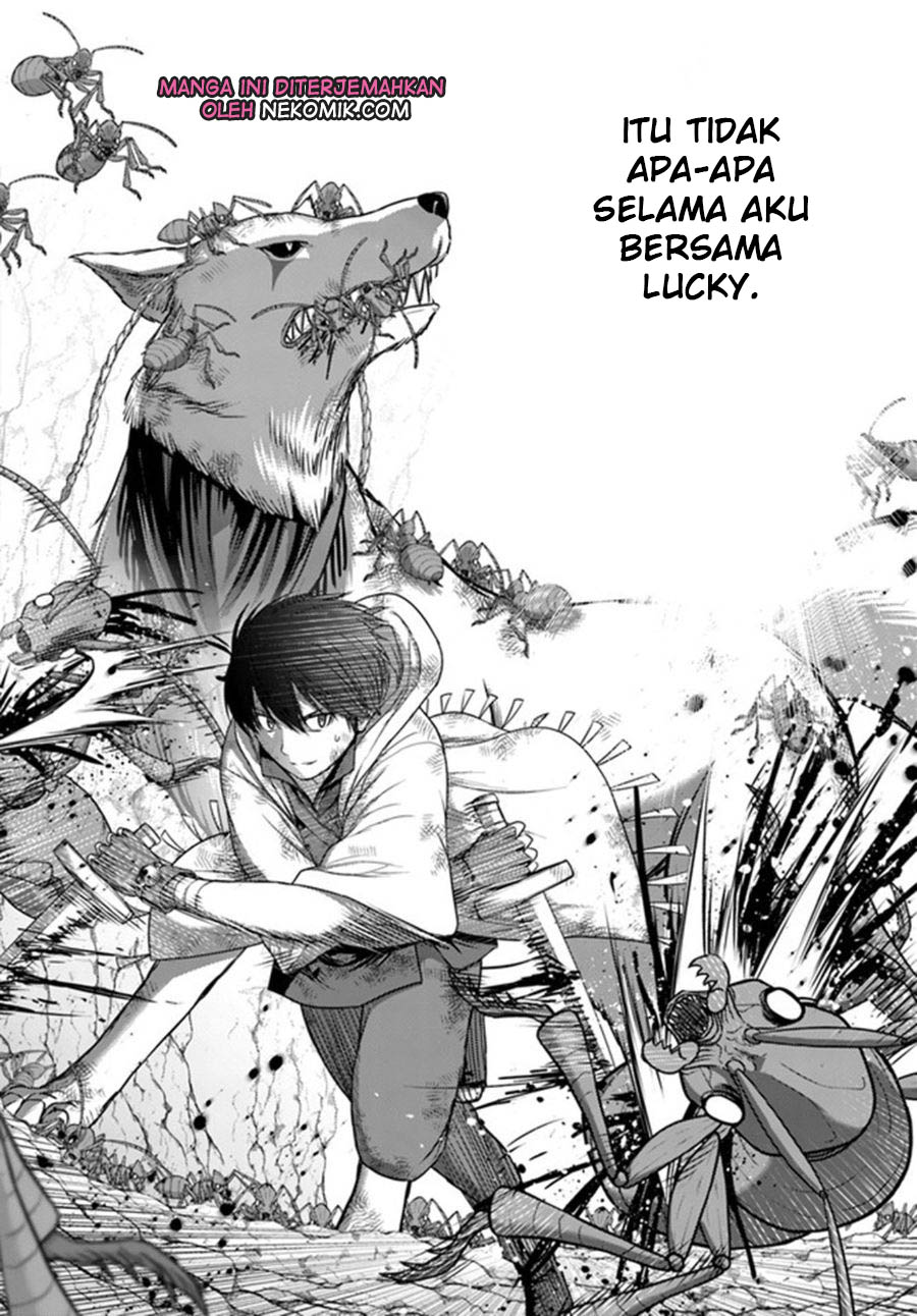Halaman 13 dari 34