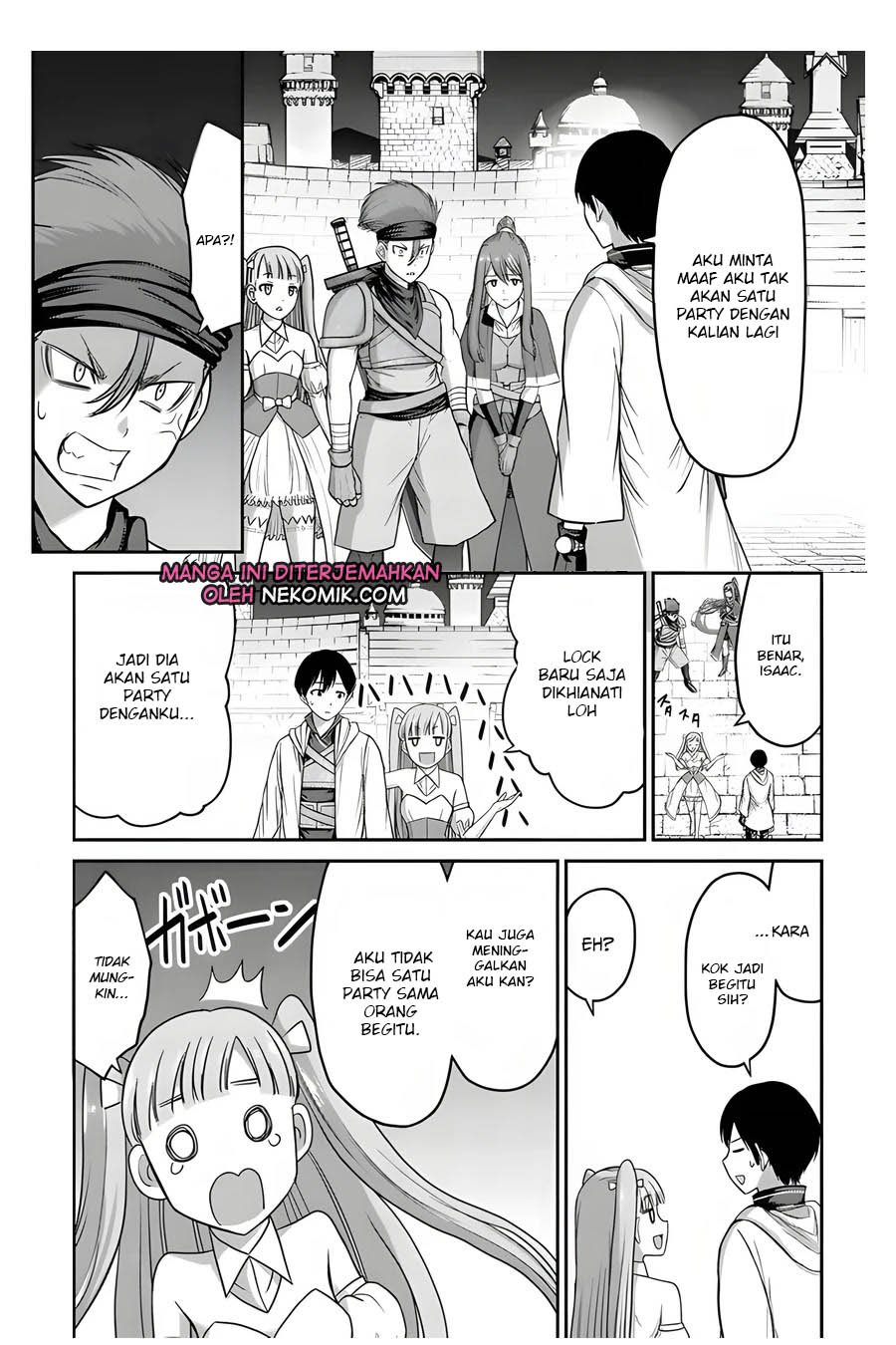 Halaman 5 dari 34
