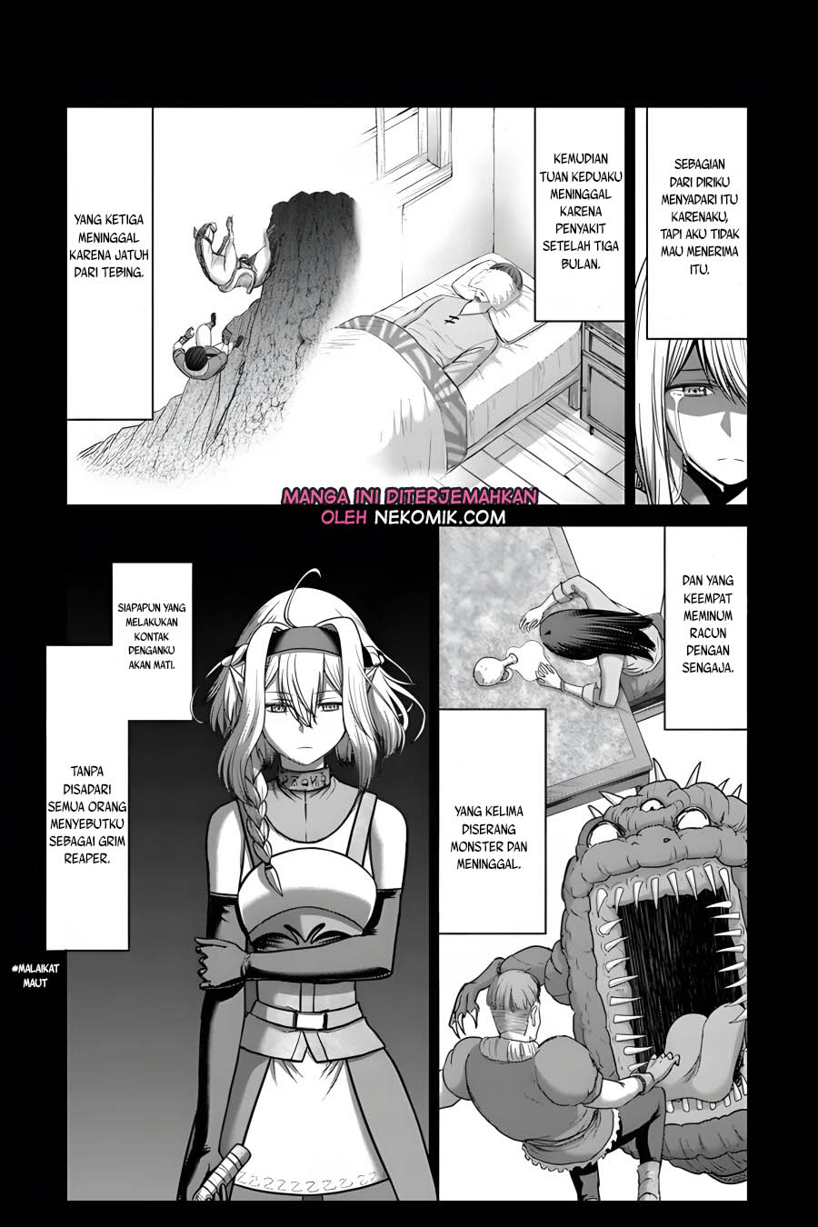 Halaman 16 dari 34