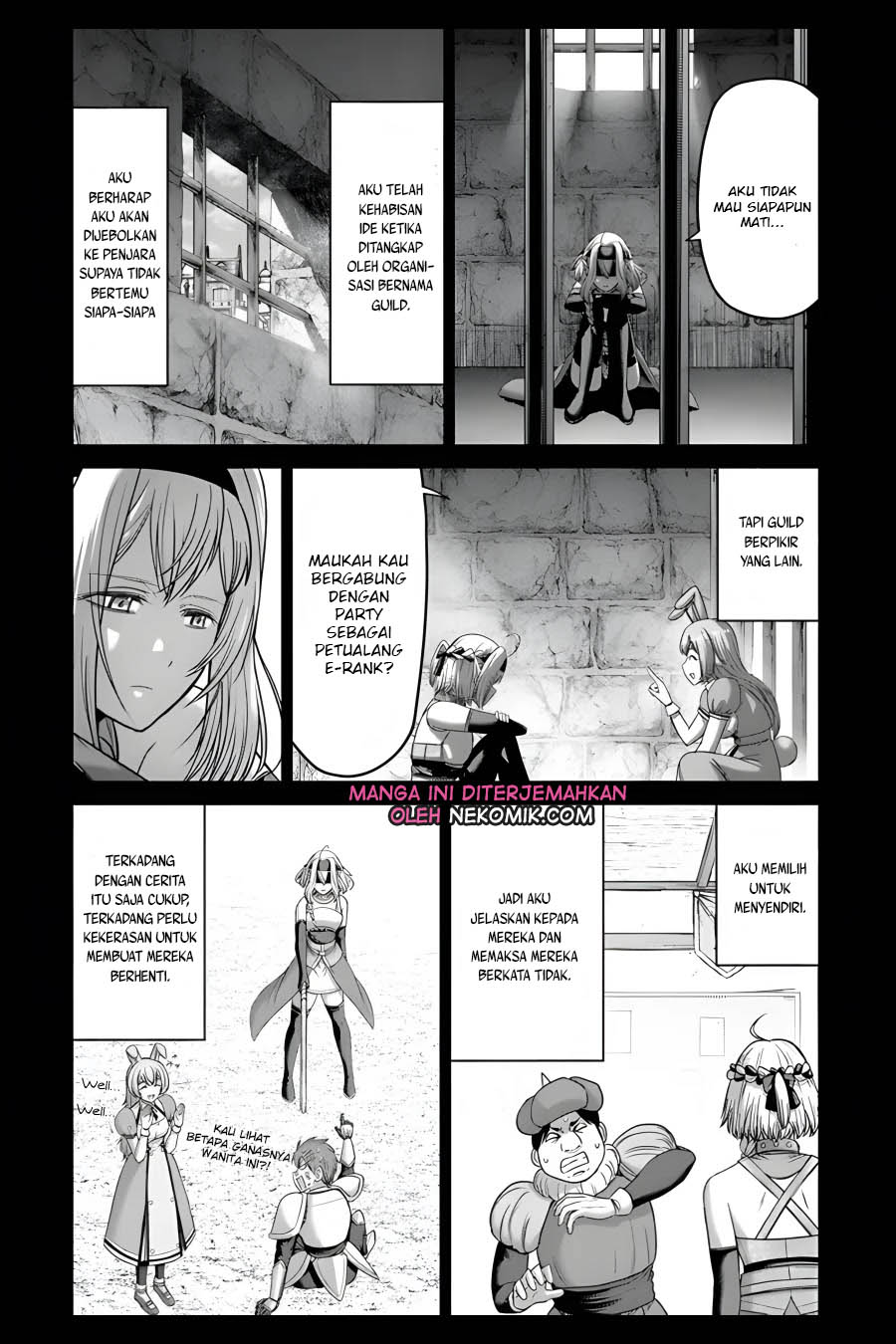 Halaman 17 dari 34