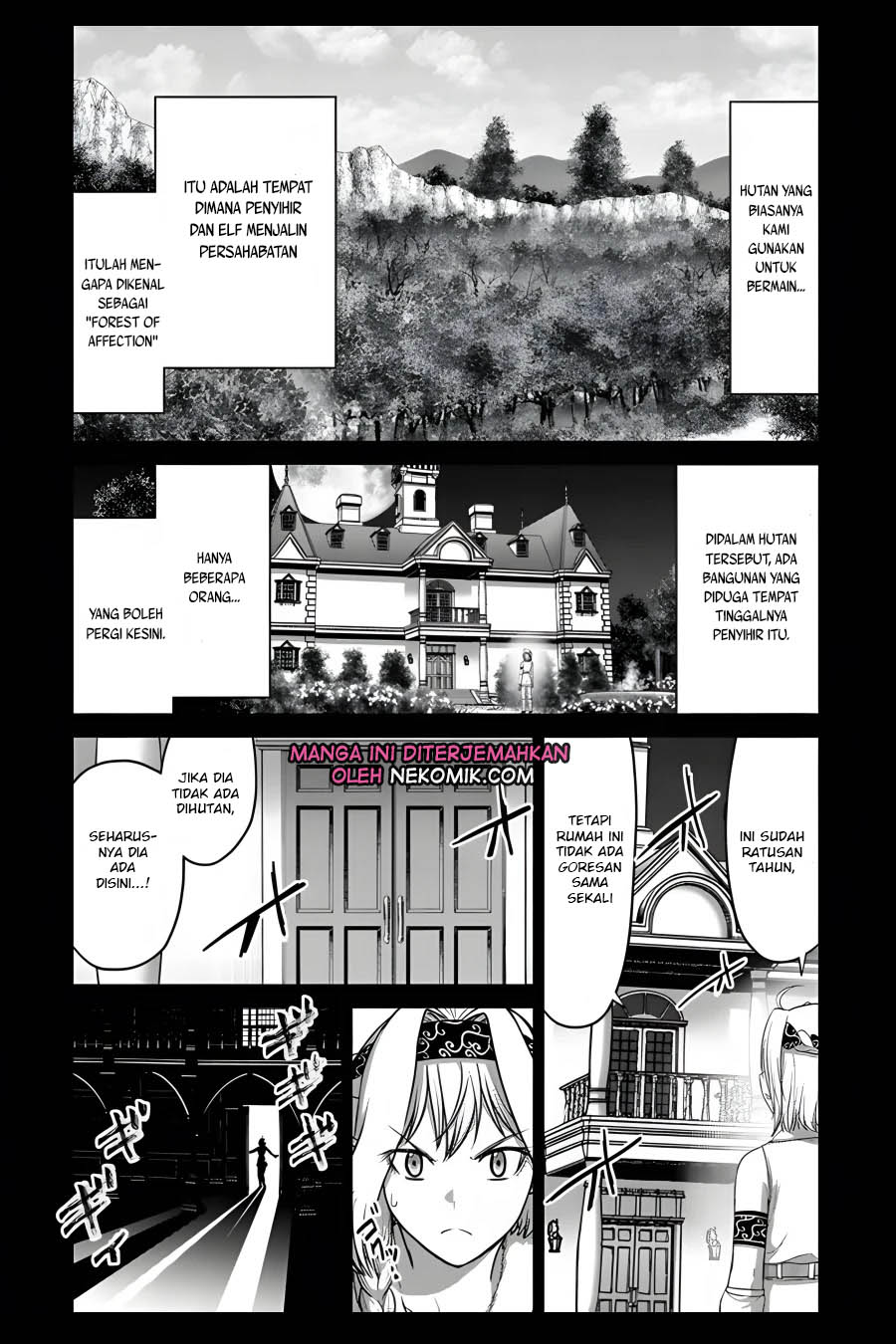 Halaman 6 dari 34