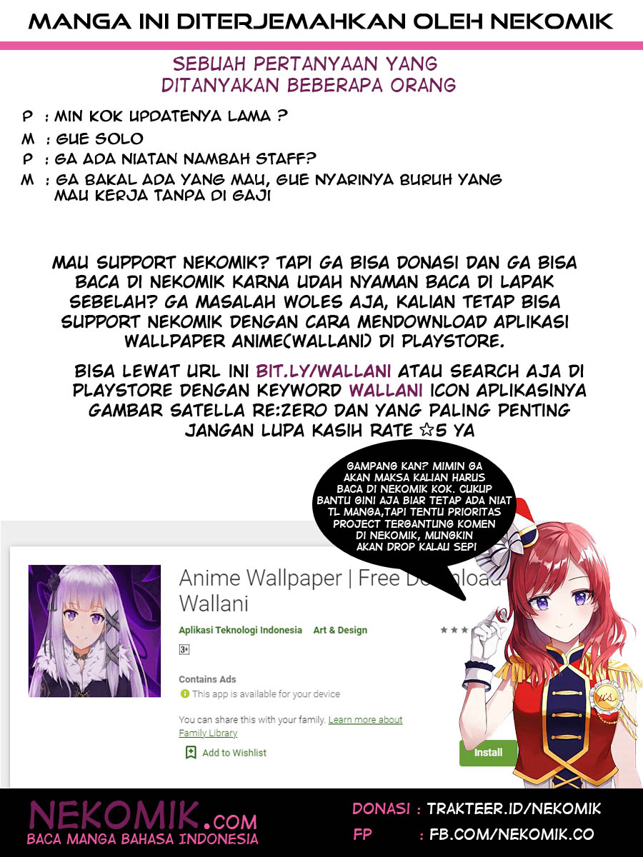 Halaman 36 dari 36